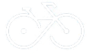 AITRONICS